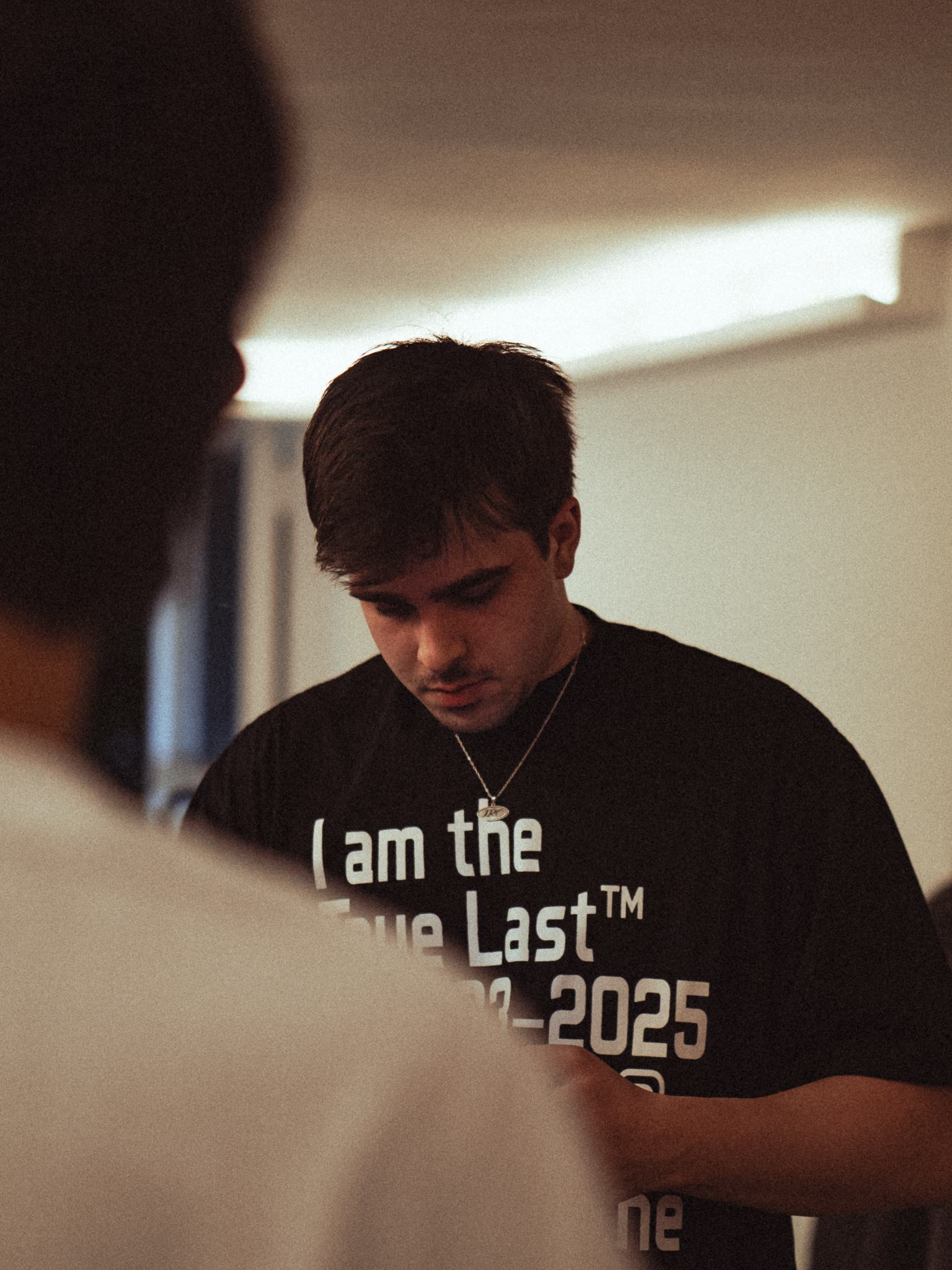 projeto 2 - Imagem 24